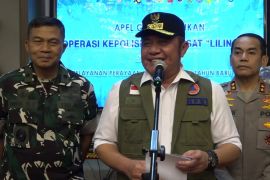 Upah minimum Provinsi Sumsel 2026 naik 7,10 persen jadi Rp3,94 juta