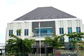 BI Papua Barat siapkan Rp1,27 triliun untuk kebutuhan Natal dan Tahun Baru