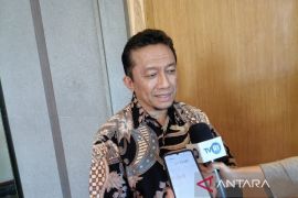 MPR: Lokakarya bahas peran suku perkuat rasa persatuan di Sumut