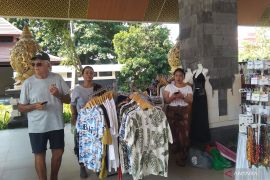 Penyaluran kredit Bali Nusra tumbuh delapan persen dominan usaha produktif