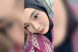 Filsafat Hukum: Kunci sederhana mewujudkan keadilan di Indonesia