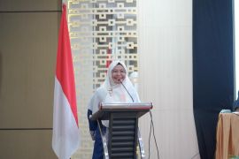 Dinas Perindustrian NTB paparkan roadmap industri agromaritim 2025--2029