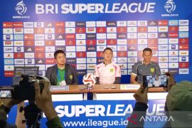 Persebaya Resmi Gandeng Shin Sang-gyu Jelang Duel Kontra Borneo FC