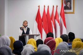 Kemenko PM nilai RW berperan besar dalam pengelolaan sampah