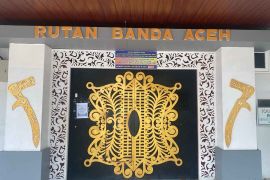 Cek Fakta: Tidak ada warga binaan di Aceh dibebaskan untuk cari keluarga