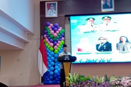 Walkot Depok pastikan Anak peroleh akses Pendidikan sejak dini