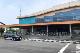 Bandara Abd Saleh optimistis rute penerbangan baru berdampak ke PAD