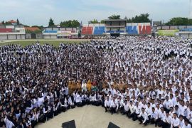 Bank Jateng fasilitasi rekening gaji 3.352 PPPK Pemalang