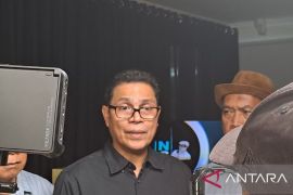 Reformasi Polri, Harapan dan Tantangan Menjaga Stabilitas Nasional