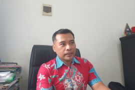 25 sekdes berstatus ASN di Tulungagung belum bisa ditarik Pemkab