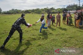 Safeguarding children's nutritional needs at emergency shelters