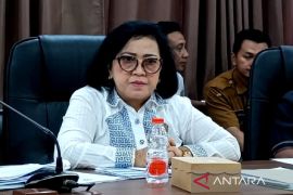 DPRD Kotim minta tes urine mendadak sopir angkutan penumpang