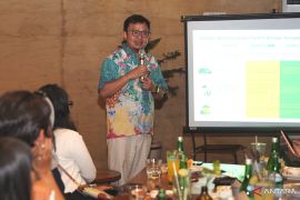 Denza D9 lengkapi GrabExecutive dengan Captain Seat berfitur pijat