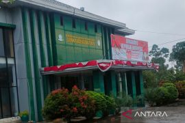 Dinkes Rejang Lebong tangani 133 kasus DBD selama 2025