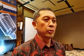 Politeknik Pariwisata Makassar petakan pengembangan wisata maritim