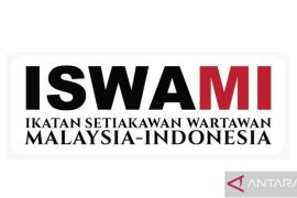 ISWAMI Malaysia: Media perlu bertanggungjawab jaga hubungan baik Malaysia-Indonesia