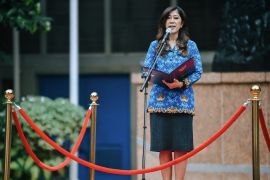 Menkomdigi: Pelindungan anak di ruang digital dimulai dari rumah