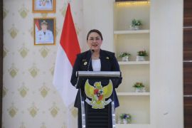 Pemkab Donggala: 40 Kopdes Merah Putih sudah miliki lahan untuk gedung