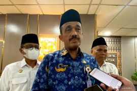 Jaksel siagakan petugas di lokasi rawan kamtibmas selama Nataru