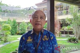 Catat, Disparitas upah jadi pertimbangan UMP Banten 2026 ditetapkan