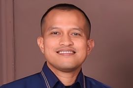 Menilik korelasi pajak terhadap kesejahteraan petani di NTB