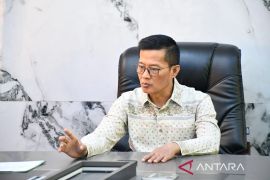 Kemenag Sumsel kumpulkan Rp1,7 miliar untuk korban bencana Sumatera