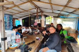 JogjaKita biarkan driver rasakan penghasilan sebelum beli atribut