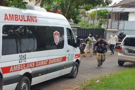 Kota Palembang tambah fasilitas dua RSUD optimalkan Yankesmas