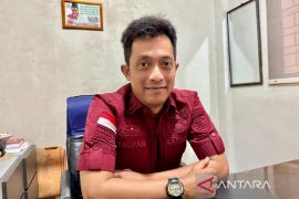 Imigrasi Meulaboh berlakukan layanan walk-in saat tanggap darurat bencana alam