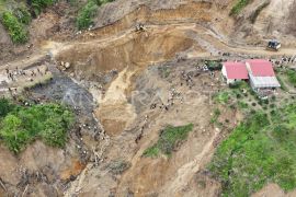 Jalur KKA Bener Meriah ditutup sementara, ada pembangunan jembatan