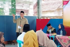 Legislator: Surabaya miliki peran strategis jadi hub pariwisata Jatim