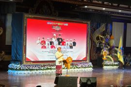 Gubernur Bali: Penutupan TPA Suwung mundur hingga 28 Februari