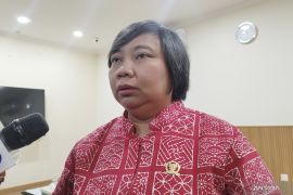 Komnas HAM: Sampai saat ini masih ada aduan penyiksaan aksi Agustus