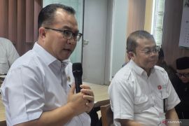 Badan Riset dan Inovasi Nasional siapkan Rumah Inovasi Indonesia untuk perkuat hilirisasi riset