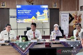 Pembiayaan UMi di Kalsel capai Rp63,76 miliar hingga November