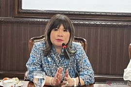 Apindo sebut pentingnya upaya pemulihan usaha pascabencana