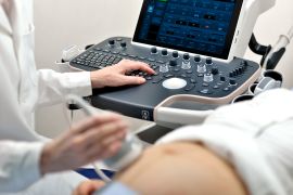 Dorong periksa dini kehamilan POGI canangkan gerakan Sprin