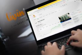 Bank Mandiri: Pembagian dividen berkontribusi ke pertumbuhan ekonomi