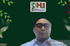 Pakar UI: Perlu pemulihan lingkungan hidup di lokasi banjir Sumatera