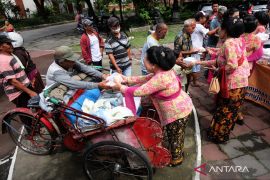 Makna Hari Ibu sebagai hari  perjuangan wanita
