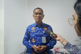 Pemprov Babel sebut dua kampung nelayan merah putih terbentuk