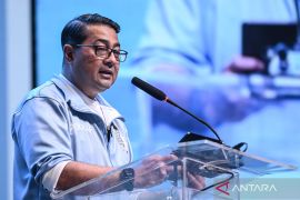 Amerika Serikat pasar ekspor utama produk ekraf Indonesia