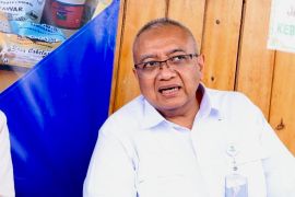 LPDB Koperasi menyalurkan dana bergulir Rp1,7 triliun sepanjang 2025