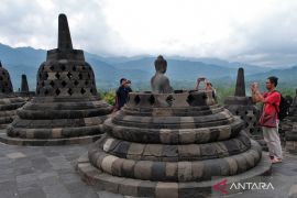 Apa itu Holiday Blues? Kondisi tidak bersemangat saat liburan tiba