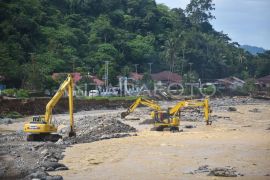 Perbaikan alur sungai di Padang Page 3 Small