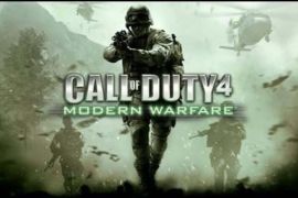 Pencipta Call of Duty Vince Zampella meninggal usia 55 tahun