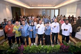 FKPT benteng lindungi generasi muda dari memetic radicalization