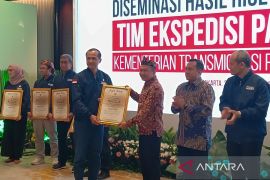 Indonesia eyes US$7.1 billion exports from transmigration zones