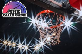 FIBA lanjutkan program She Calls Game memperkuat peran perempuan