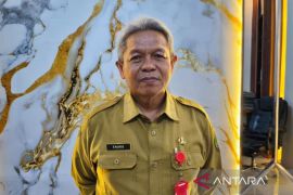 177 desa di Blora mulai bangun gerai koperasi